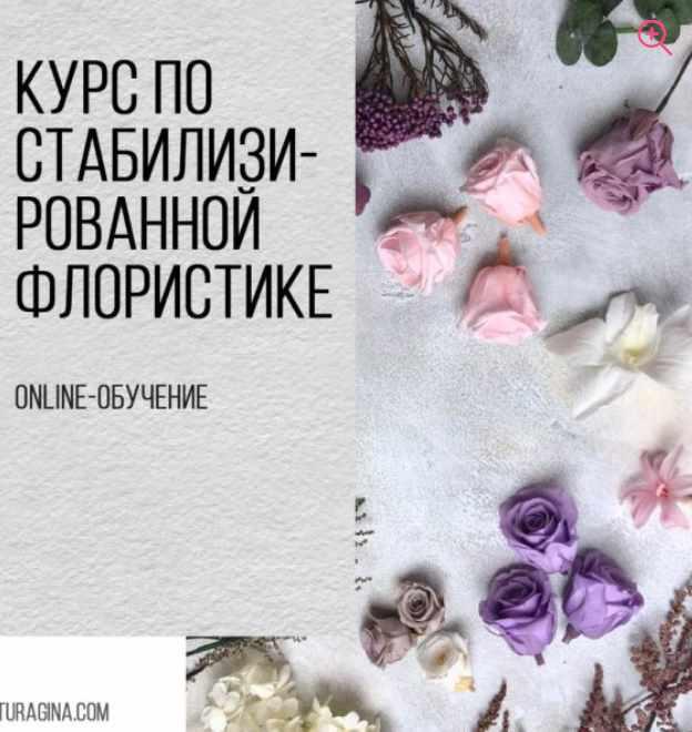 [Turagina Decor] Галина Турагина ― Курс по стабили_0.jpg